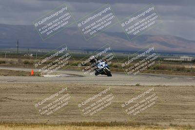 media/Apr-27-2025-Lets Ride (Sun) [[6fd6796430]]/Group B/Star Mazda/